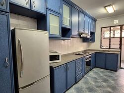 Blk 143 Rivervale Drive (Sengkang), HDB Executive #548912091